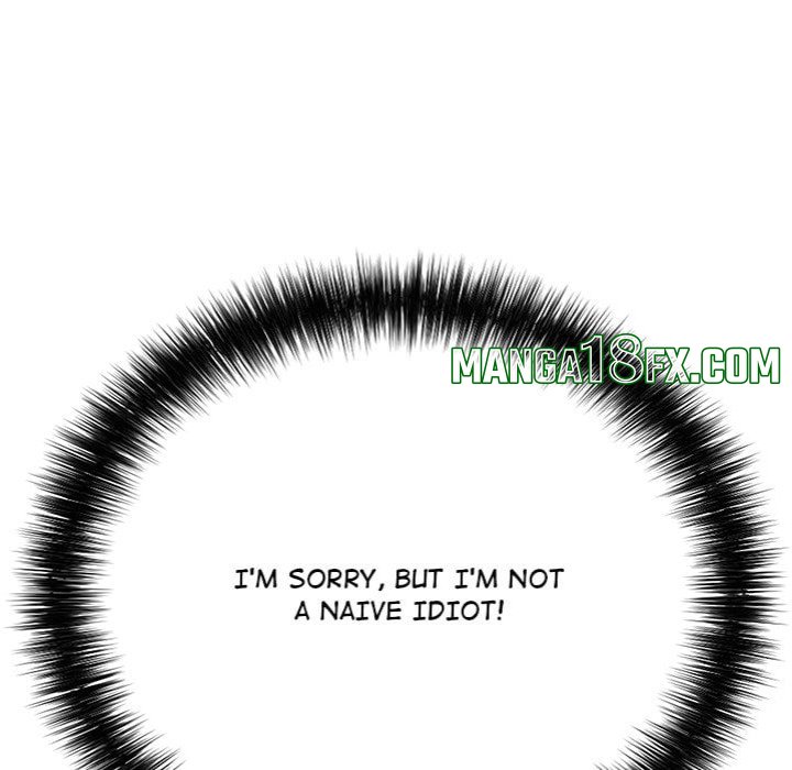 One More Time (Seokhyeon) - Chapter 18 Page 123