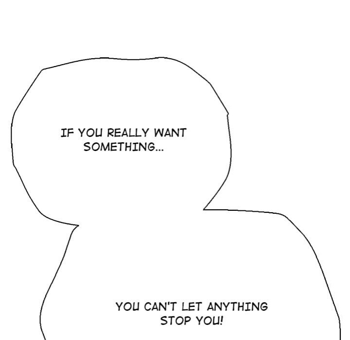 One More Time (Seokhyeon) - Chapter 18 Page 127