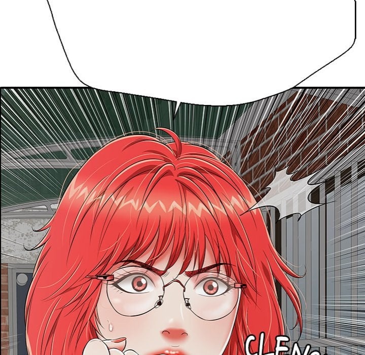 One More Time (Seokhyeon) - Chapter 18 Page 128