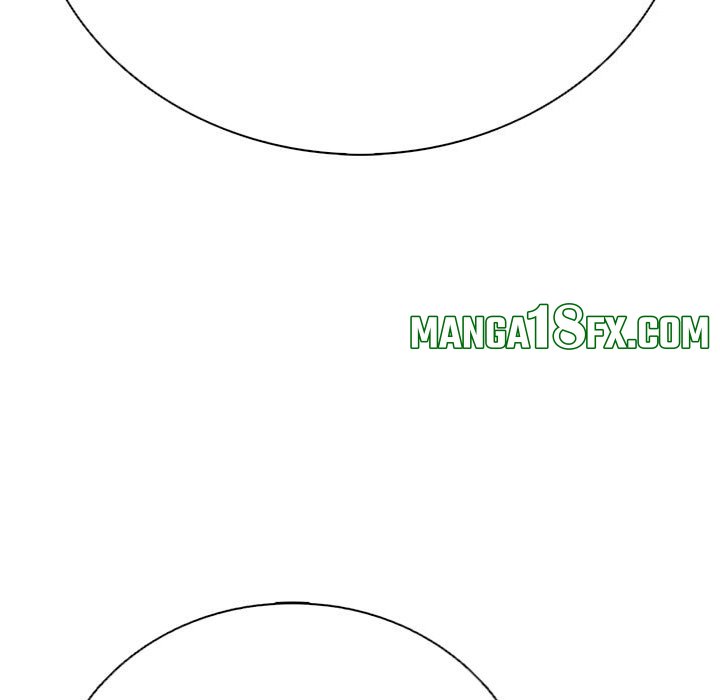 One More Time (Seokhyeon) - Chapter 18 Page 130