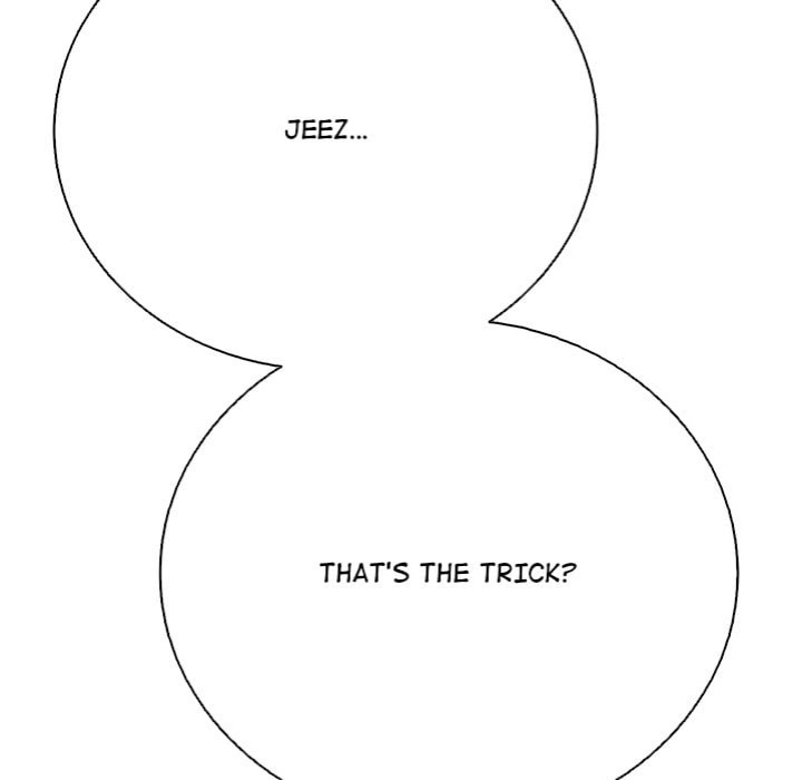 One More Time (Seokhyeon) - Chapter 18 Page 131