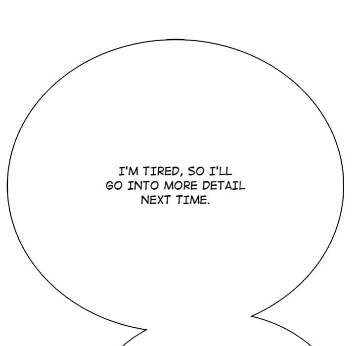 One More Time (Seokhyeon) - Chapter 18 Page 134