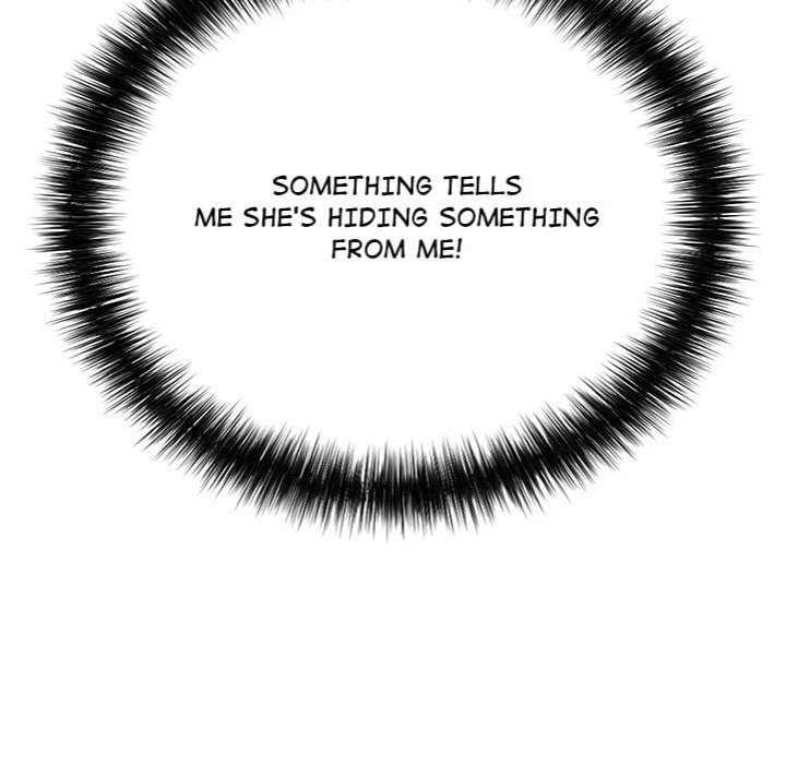 One More Time (Seokhyeon) - Chapter 18 Page 140