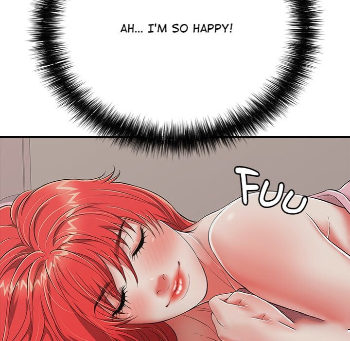 One More Time (Seokhyeon) - Chapter 18 Page 148