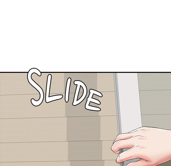 One More Time (Seokhyeon) - Chapter 18 Page 150