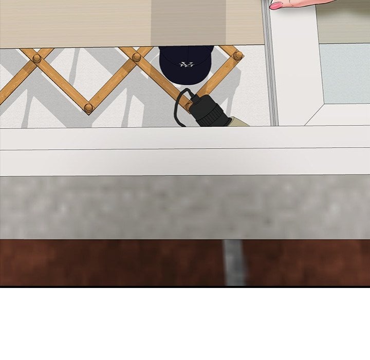 One More Time (Seokhyeon) - Chapter 18 Page 151