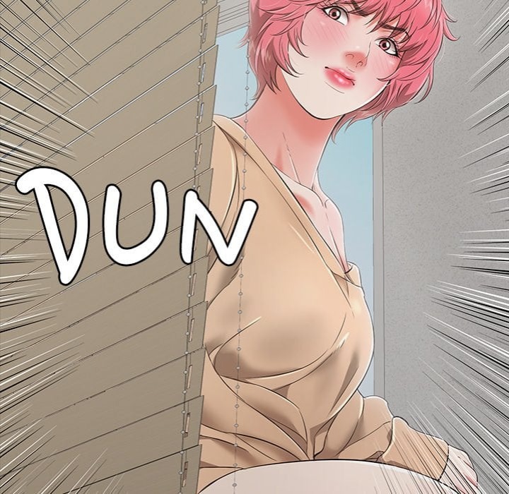 One More Time (Seokhyeon) - Chapter 18 Page 155