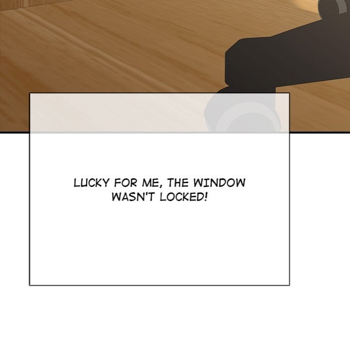 One More Time (Seokhyeon) - Chapter 18 Page 158