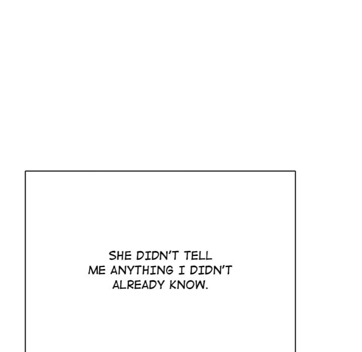 One More Time (Seokhyeon) - Chapter 18 Page 165