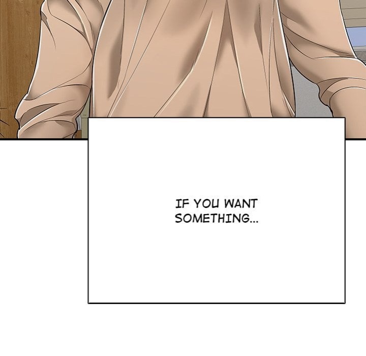 One More Time (Seokhyeon) - Chapter 18 Page 167