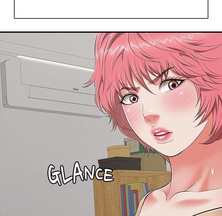 One More Time (Seokhyeon) - Chapter 18 Page 169