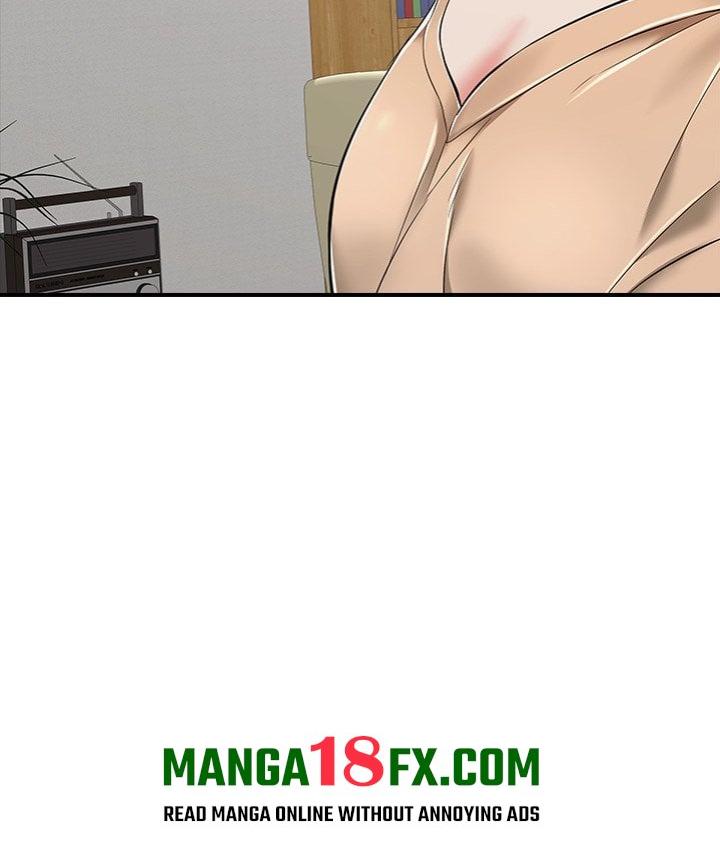 One More Time (Seokhyeon) - Chapter 18 Page 170