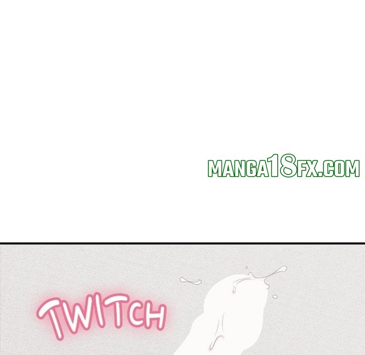 One More Time (Seokhyeon) - Chapter 18 Page 174