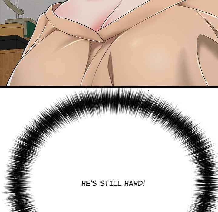 One More Time (Seokhyeon) - Chapter 18 Page 178