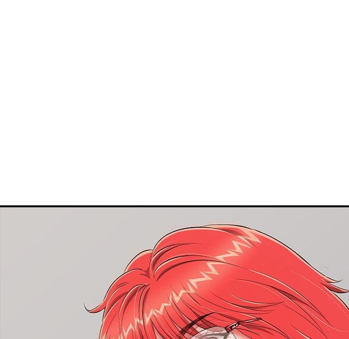 One More Time (Seokhyeon) - Chapter 18 Page 18