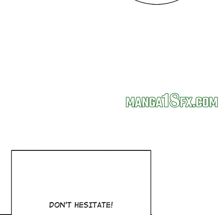 One More Time (Seokhyeon) - Chapter 18 Page 189