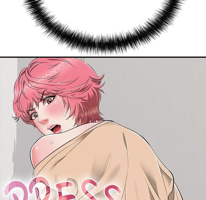 One More Time (Seokhyeon) - Chapter 18 Page 194