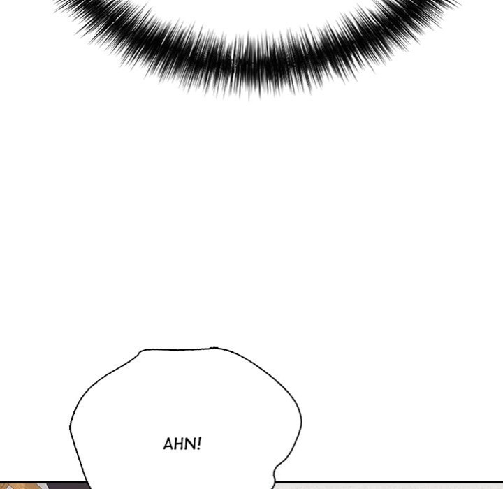 One More Time (Seokhyeon) - Chapter 18 Page 199