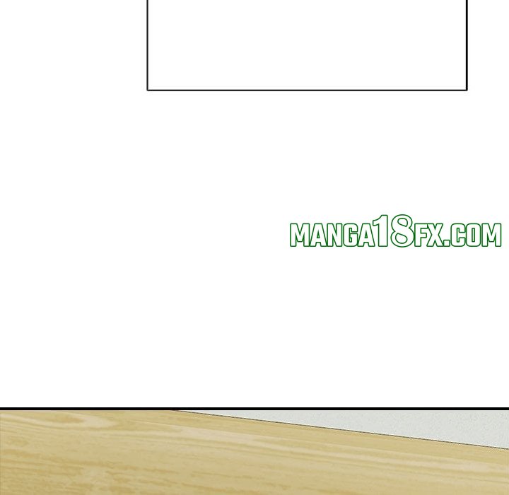 One More Time (Seokhyeon) - Chapter 18 Page 202