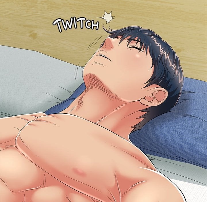 One More Time (Seokhyeon) - Chapter 18 Page 203