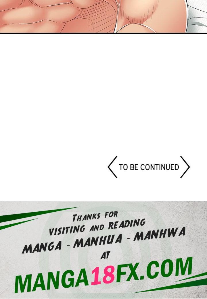 One More Time (Seokhyeon) - Chapter 18 Page 204