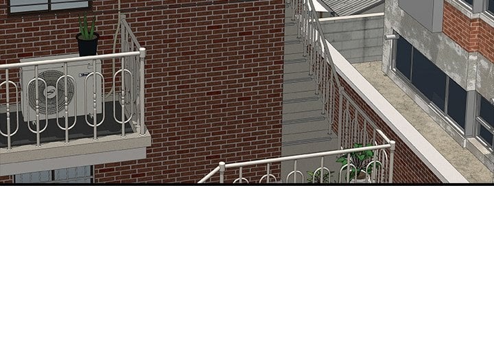 One More Time (Seokhyeon) - Chapter 18 Page 3