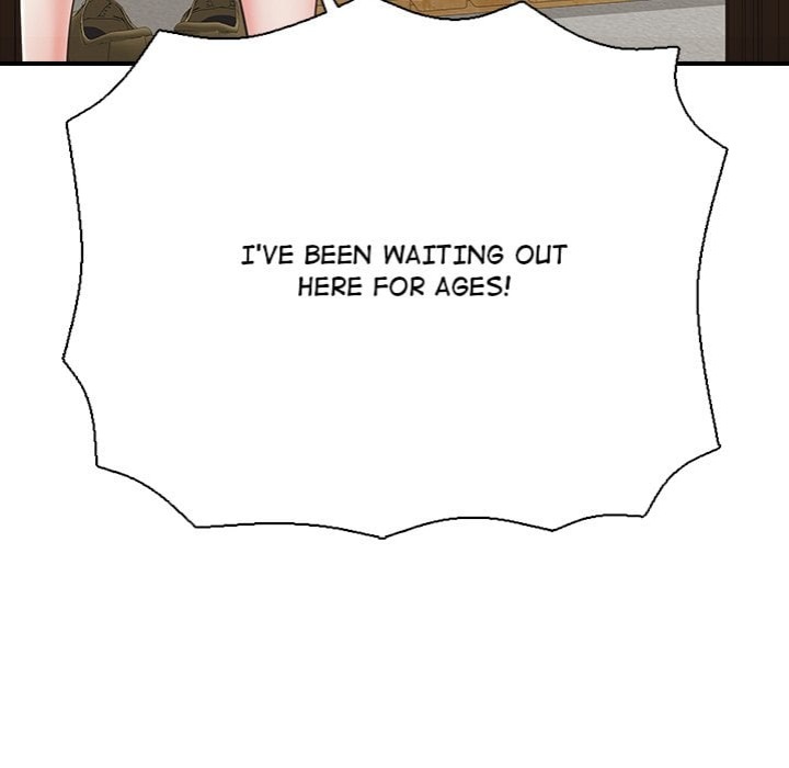 One More Time (Seokhyeon) - Chapter 18 Page 31