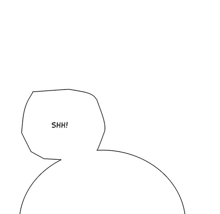 One More Time (Seokhyeon) - Chapter 18 Page 32