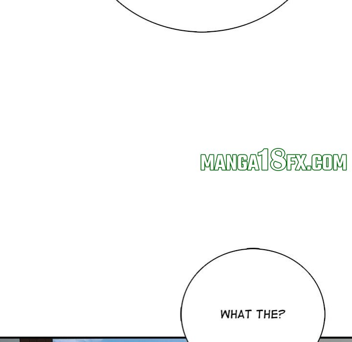 One More Time (Seokhyeon) - Chapter 18 Page 35