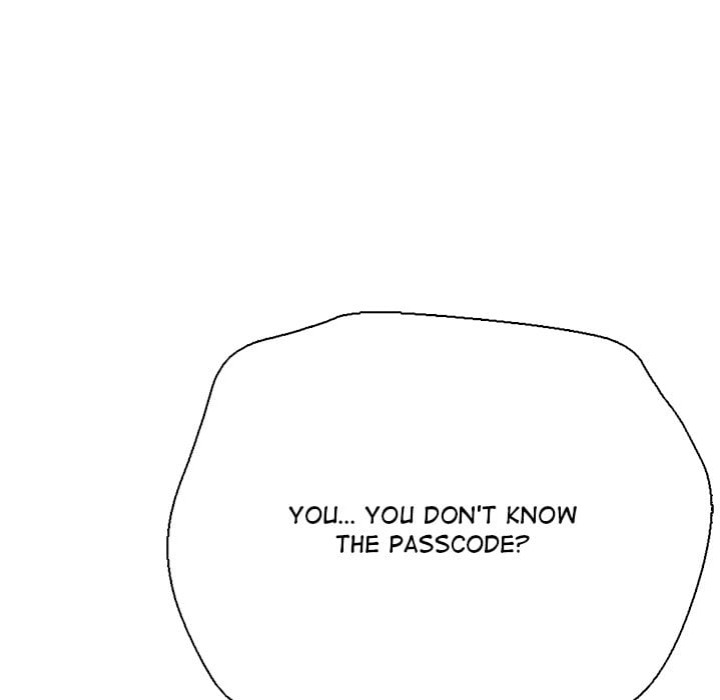 One More Time (Seokhyeon) - Chapter 18 Page 47