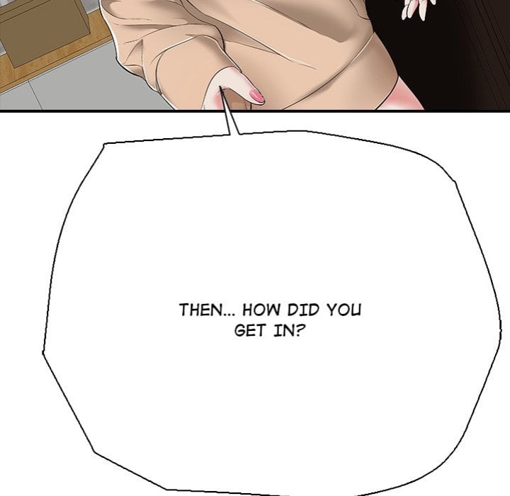 One More Time (Seokhyeon) - Chapter 18 Page 49