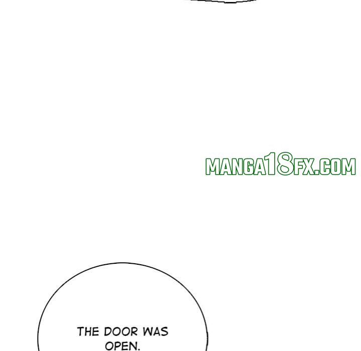 One More Time (Seokhyeon) - Chapter 18 Page 50