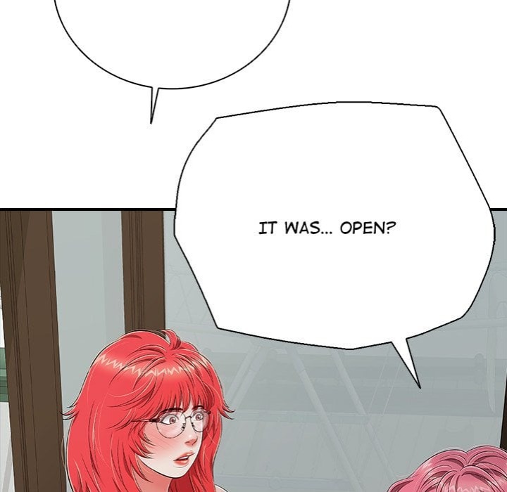 One More Time (Seokhyeon) - Chapter 18 Page 51
