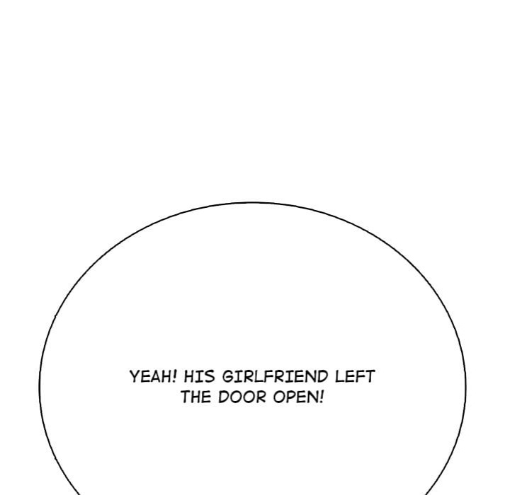 One More Time (Seokhyeon) - Chapter 18 Page 55