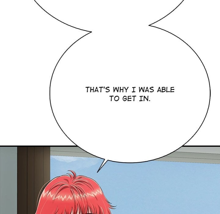 One More Time (Seokhyeon) - Chapter 18 Page 56