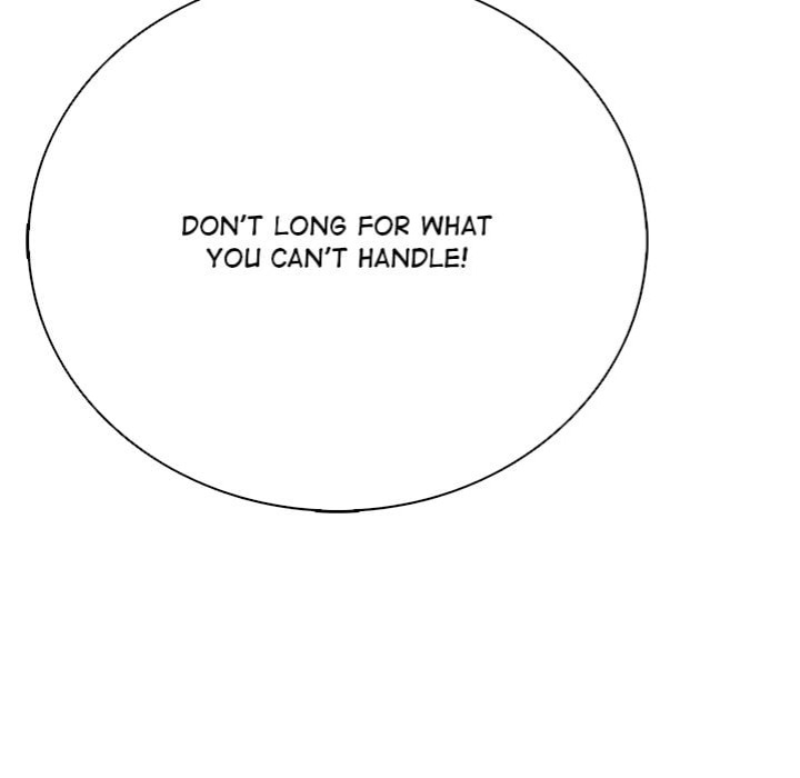 One More Time (Seokhyeon) - Chapter 18 Page 72