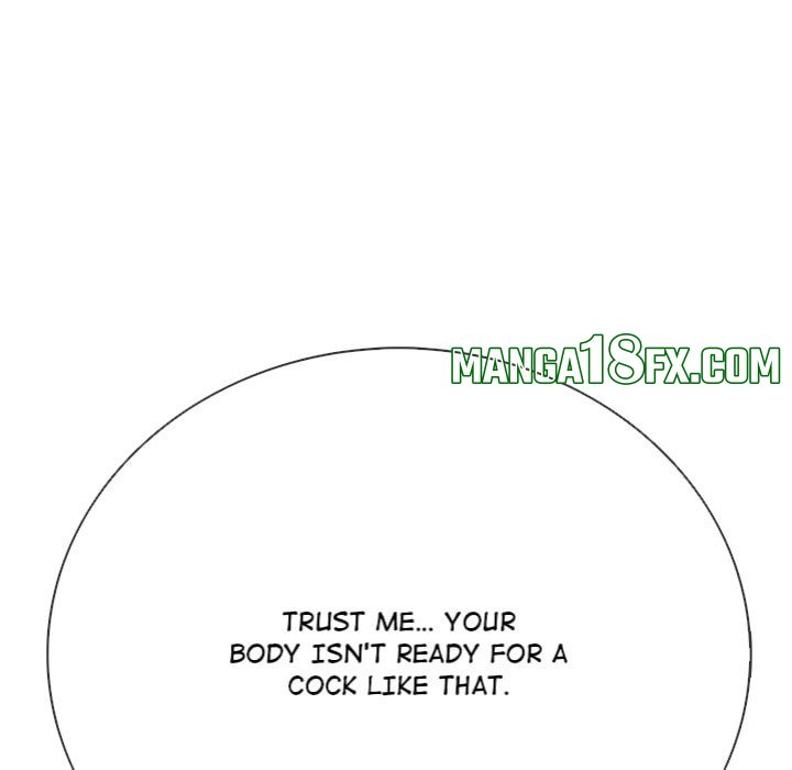 One More Time (Seokhyeon) - Chapter 18 Page 73