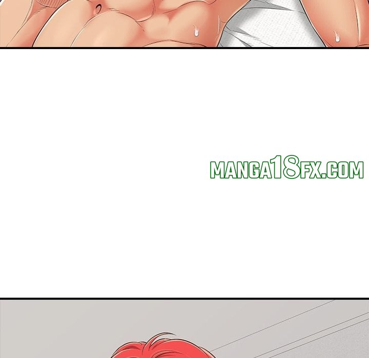 One More Time (Seokhyeon) - Chapter 18 Page 8