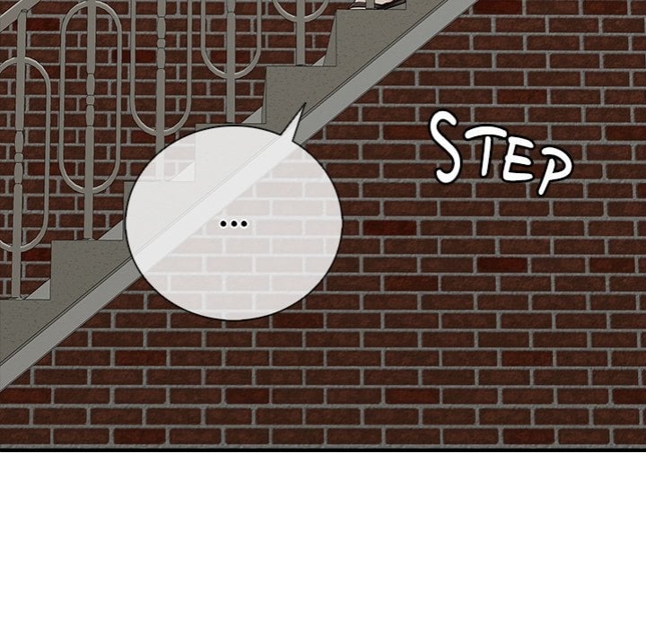 One More Time (Seokhyeon) - Chapter 18 Page 85