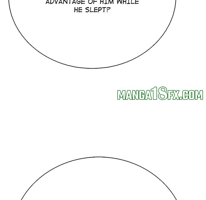 One More Time (Seokhyeon) - Chapter 18 Page 95