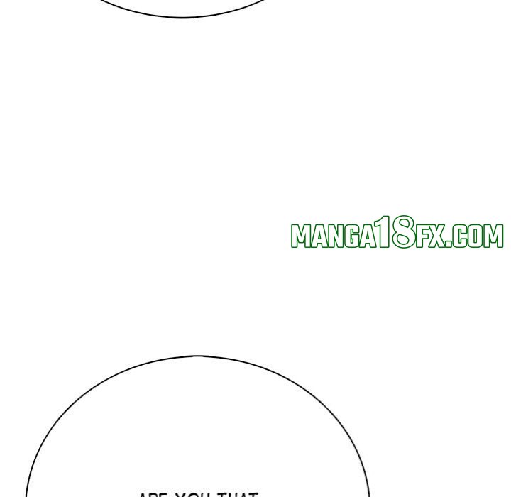 One More Time (Seokhyeon) - Chapter 18 Page 99