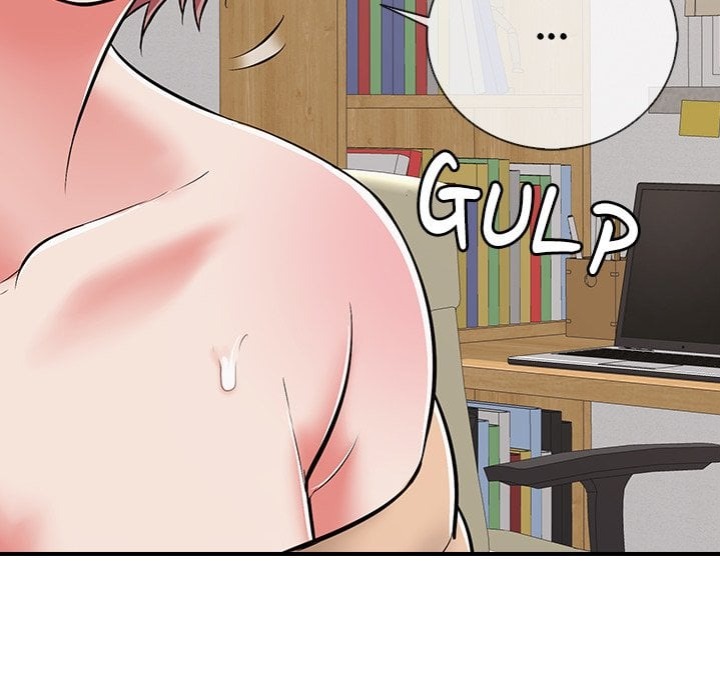 One More Time (Seokhyeon) - Chapter 19 Page 10