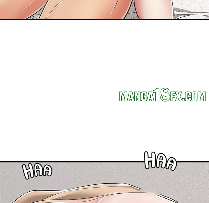 One More Time (Seokhyeon) - Chapter 19 Page 100