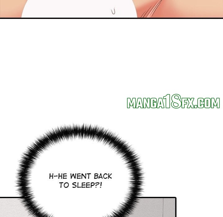 One More Time (Seokhyeon) - Chapter 19 Page 102