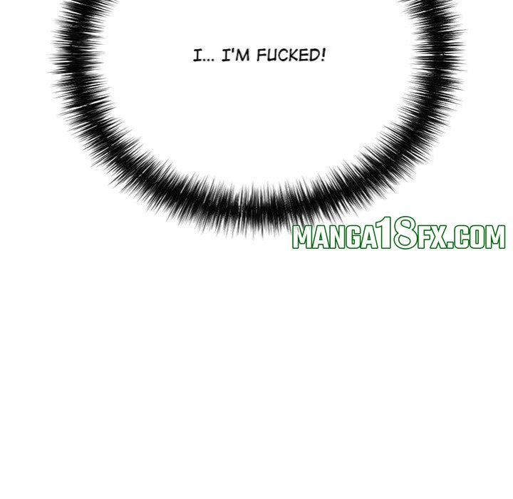 One More Time (Seokhyeon) - Chapter 19 Page 120