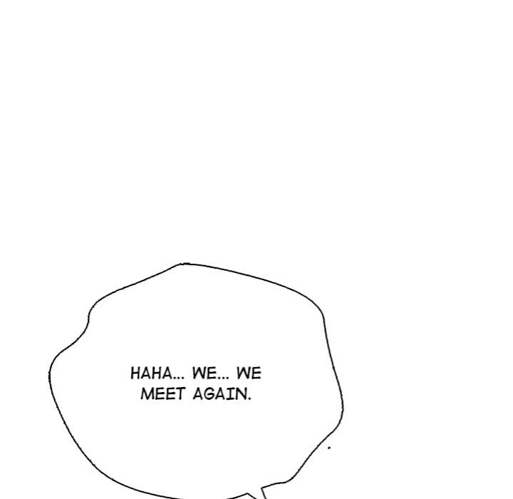 One More Time (Seokhyeon) - Chapter 19 Page 123