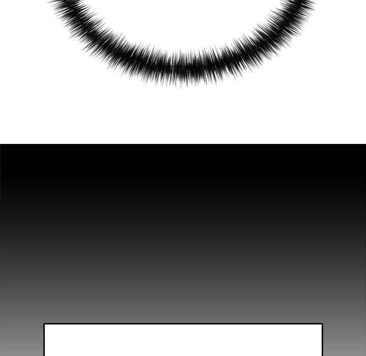 One More Time (Seokhyeon) - Chapter 19 Page 132