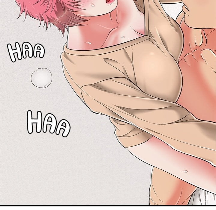 One More Time (Seokhyeon) - Chapter 19 Page 134