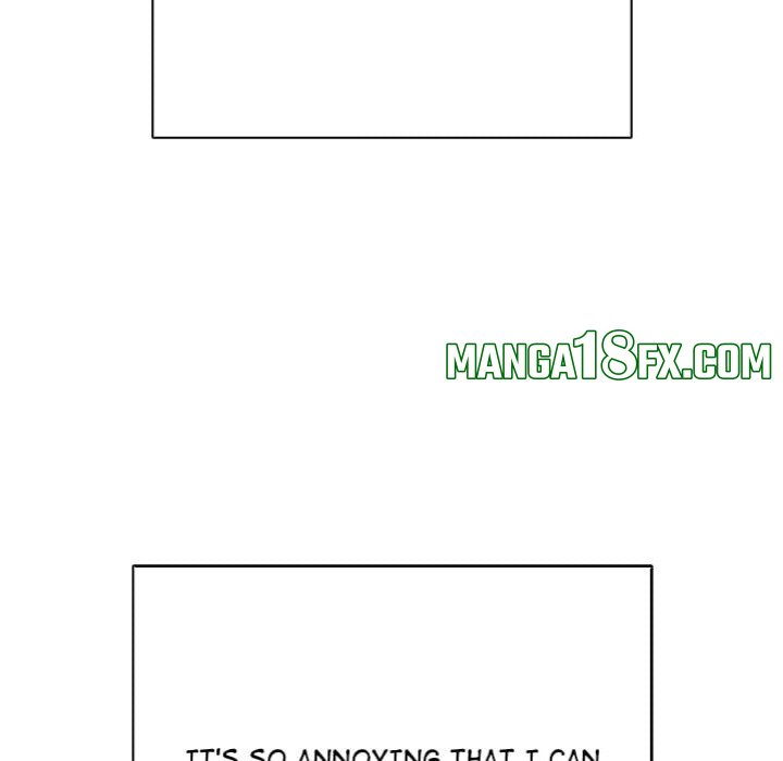 One More Time (Seokhyeon) - Chapter 19 Page 138