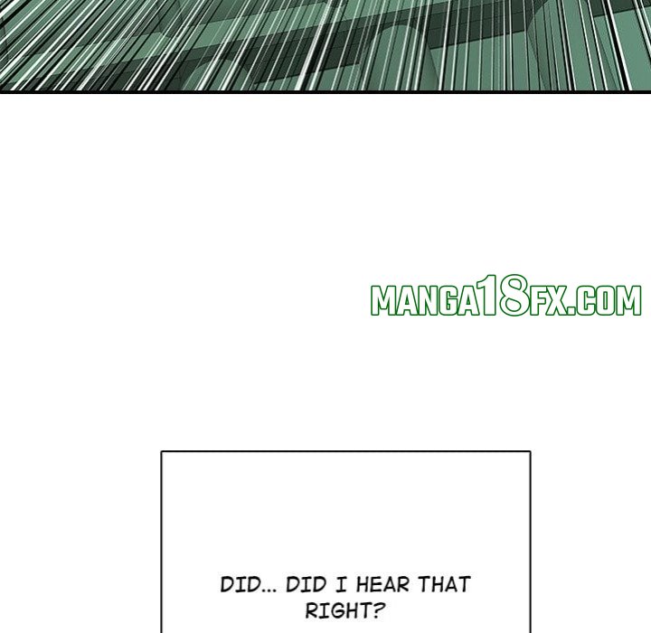 One More Time (Seokhyeon) - Chapter 19 Page 142